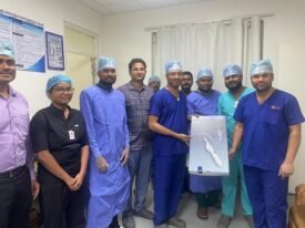 WhatsApp Image 2025-12-06 at 12.36.34 PM