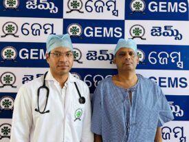 WhatsApp Image 2025-12-06 at 12.36.35 PM (1)